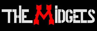 Mike-Inside Logo